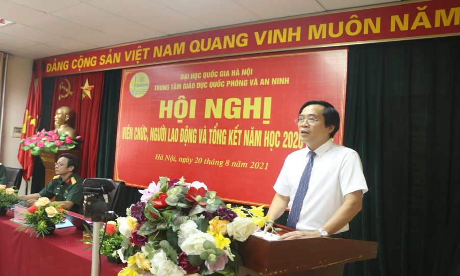Description: C:\Users\MyPC\Documents\ẢNH HỘI NGHỊ VC 2021\IMG_7692.JPG